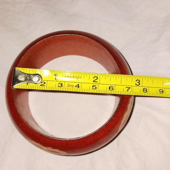 Bangle - Picture 2 of 3